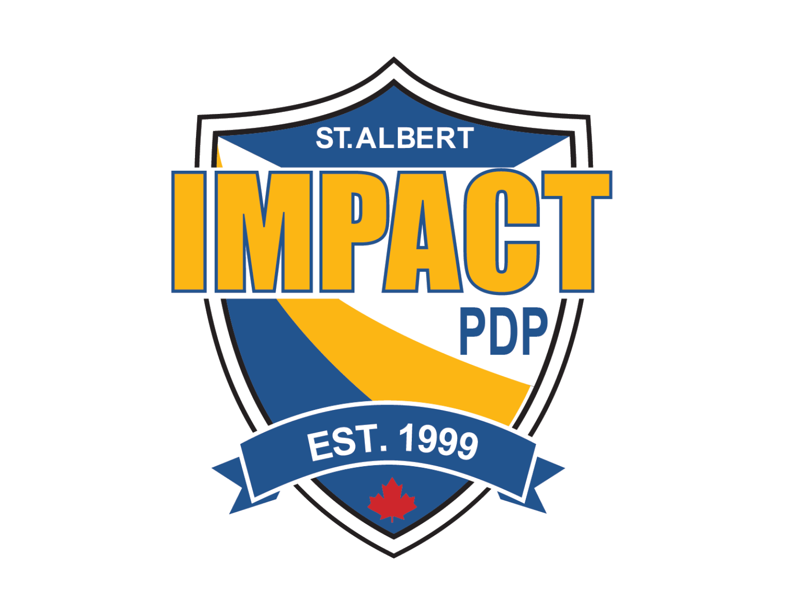 Alberta Soccer Association Alberta Youth Soccer League (AYSL